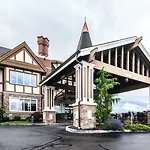 Holiday Inn Express Spokane-Downtown By Ihg