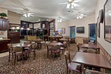 Hotel Express Spokane-downtown By Ihg