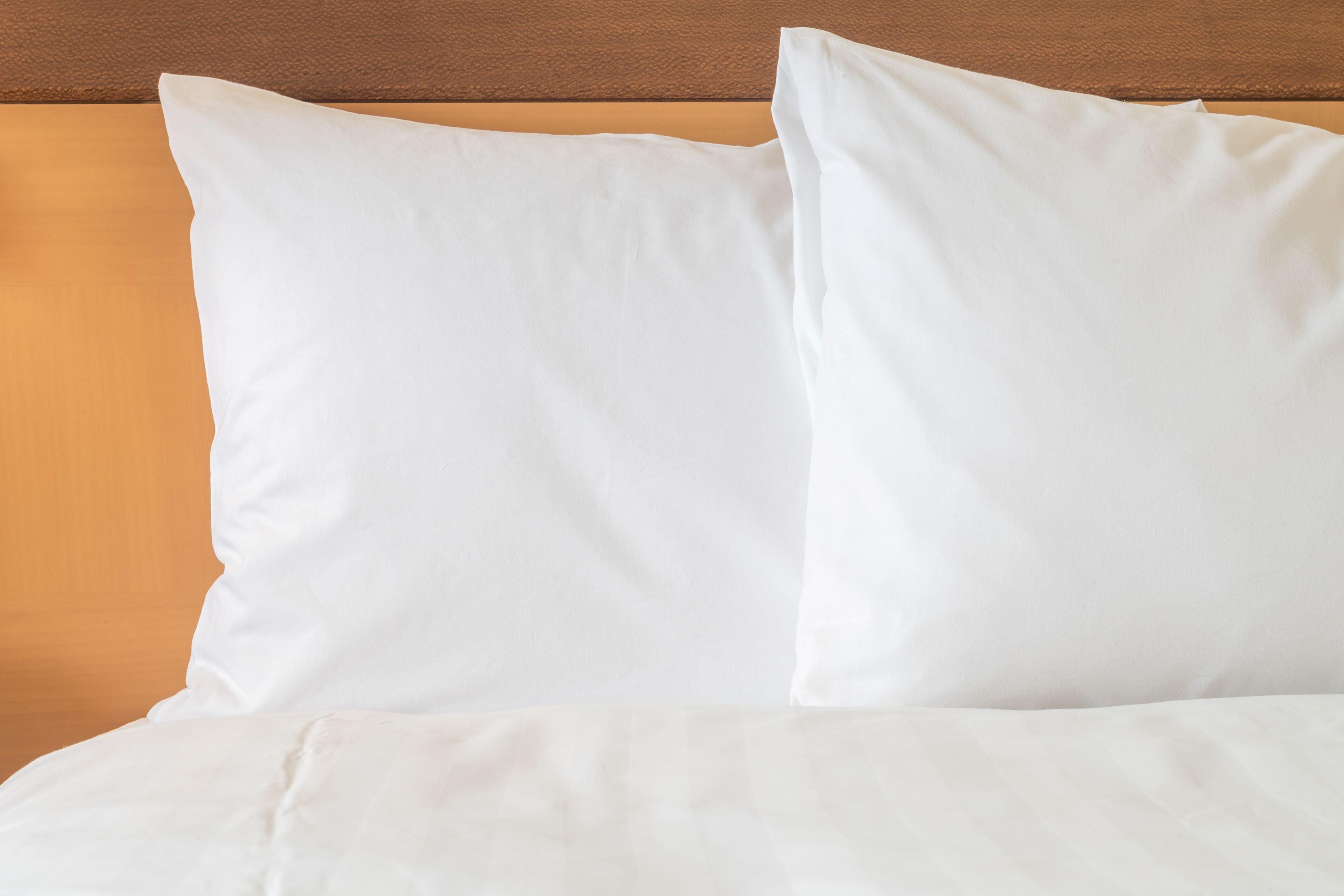 Express Spokane-downtown By Ihg Hotel 2*